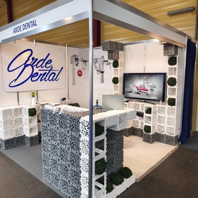 Wystawy i wydarzenia - Gallery